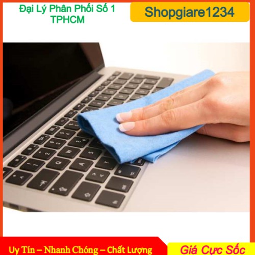 Bộ vệ sinh Laptop KINGMASTER. Dụng cụ vệ sinh laptop, điện thoại, LCD, Ipad tiện lợi | BigBuy360 - bigbuy360.vn