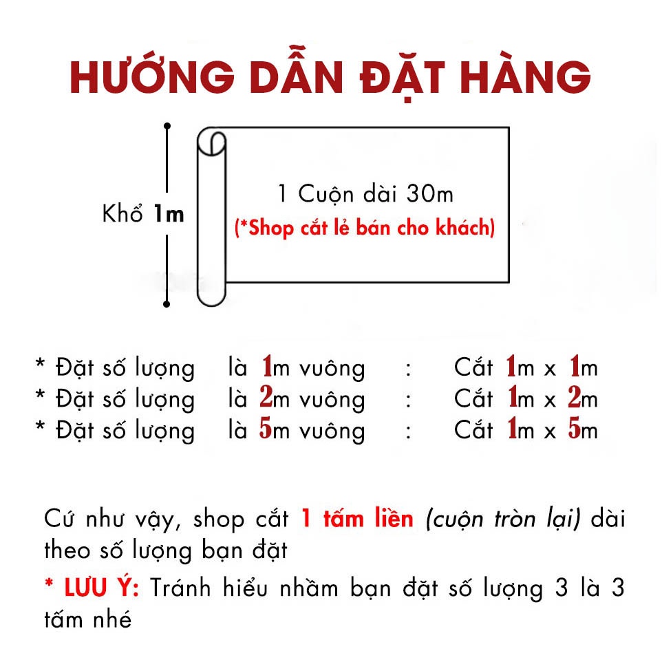 Thảm simili lót sàn giả gỗ - Thảm trải sàn nhà nhựa PVC giá rẻ