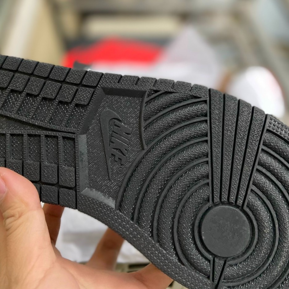 Giày Sneaker 💖𝐅𝐑𝐄𝐄𝐒𝐇𝐈𝐏💖 Giày Thể Thao Đen Cổ Thấp Full Size Nam Nữ | BigBuy360 - bigbuy360.vn