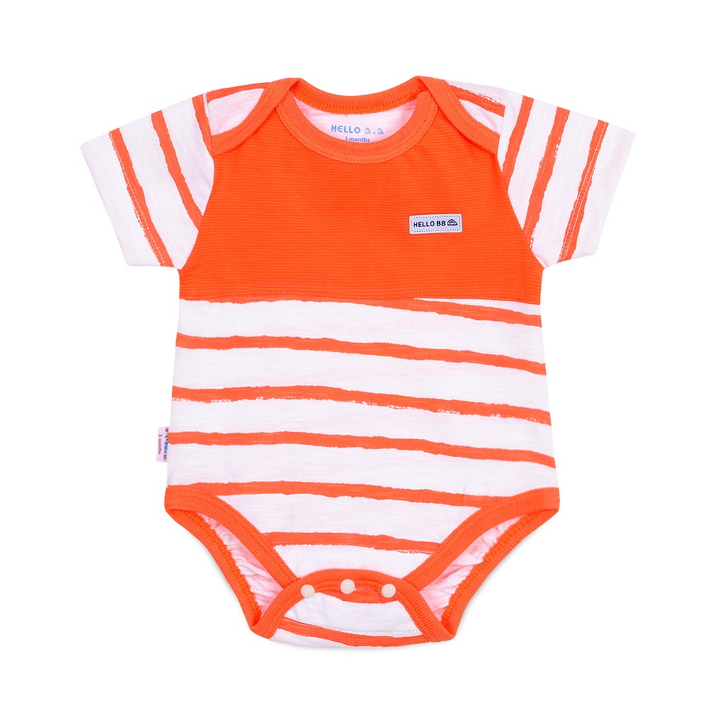 Body Sọc Cổ Đắp LQ1452 - HELLO BnB