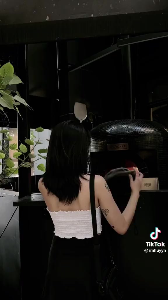 Chân váy xếp li dáng dài phong cách hàn quốc | BigBuy360 - bigbuy360.vn