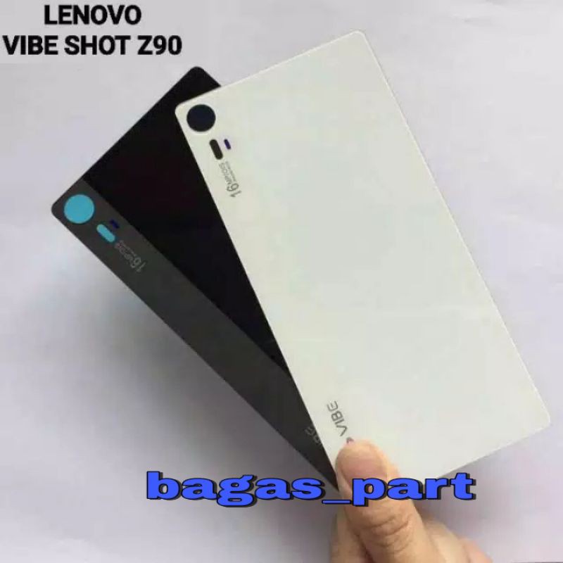 Ốp Lưng Cho Điện Thoại Lenovo Vibe Shot Z90