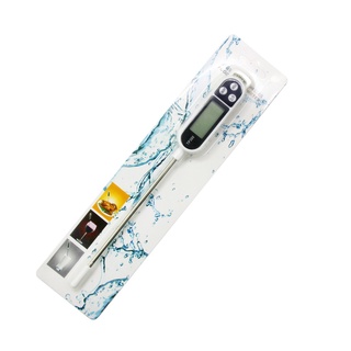 Nhiệt kế điện tử đo nhiệt độ đa năng tp300