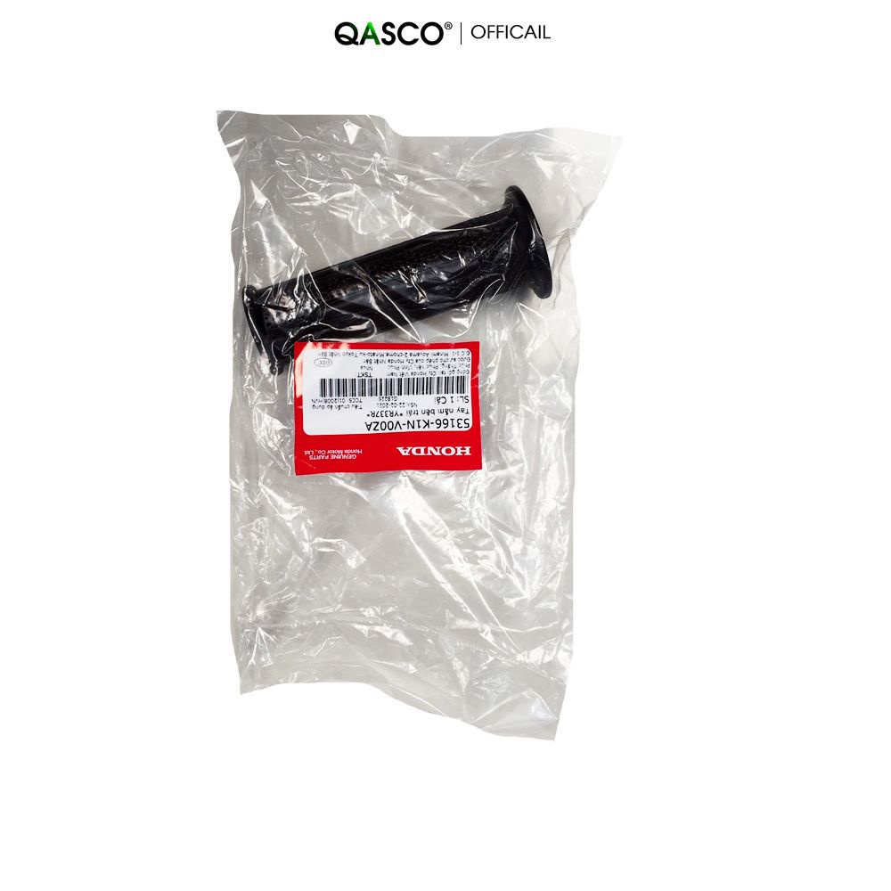 Tay nắm bên trái HONDASh Mode 125