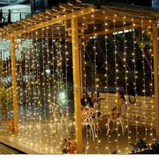 ĐÈN NHÁY THẢ MÀNH 5M 10 SỢI CHÍNH HÃNG