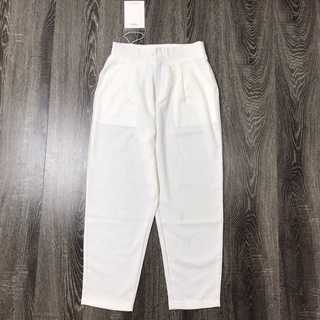 quần đũi form baggy