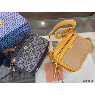 Túi đeo chéo tory burch cao cấp