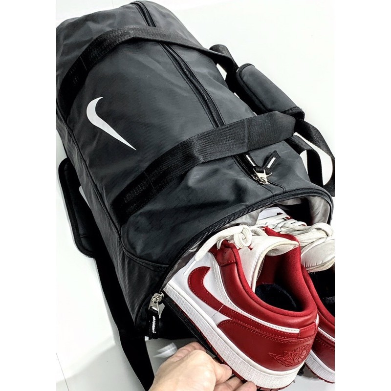 Túi trống 🎒 Freeship 🎒 Túi tập gym thời trang 🎒 Túi thể thao cao cấp chống nước