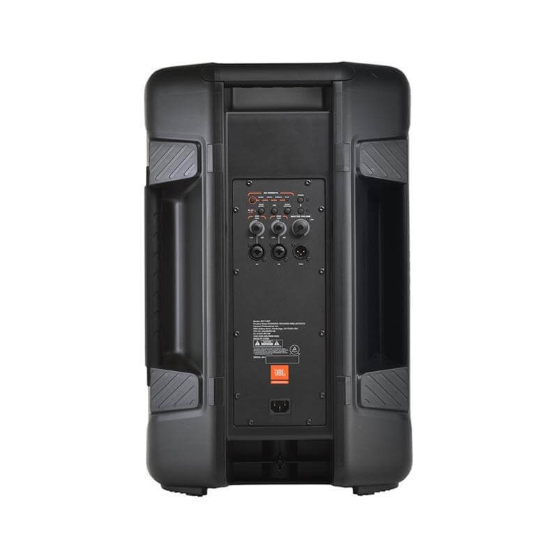 LOA JBL IRX112BT - BẢO HÀNH CHÍNH HÃNG 12 THÁNG - NEW SEAL 100%
