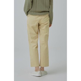 Quần Khaki xuất Hàn
