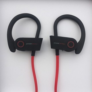 Tai bluetooth powerbeats 3 5hr