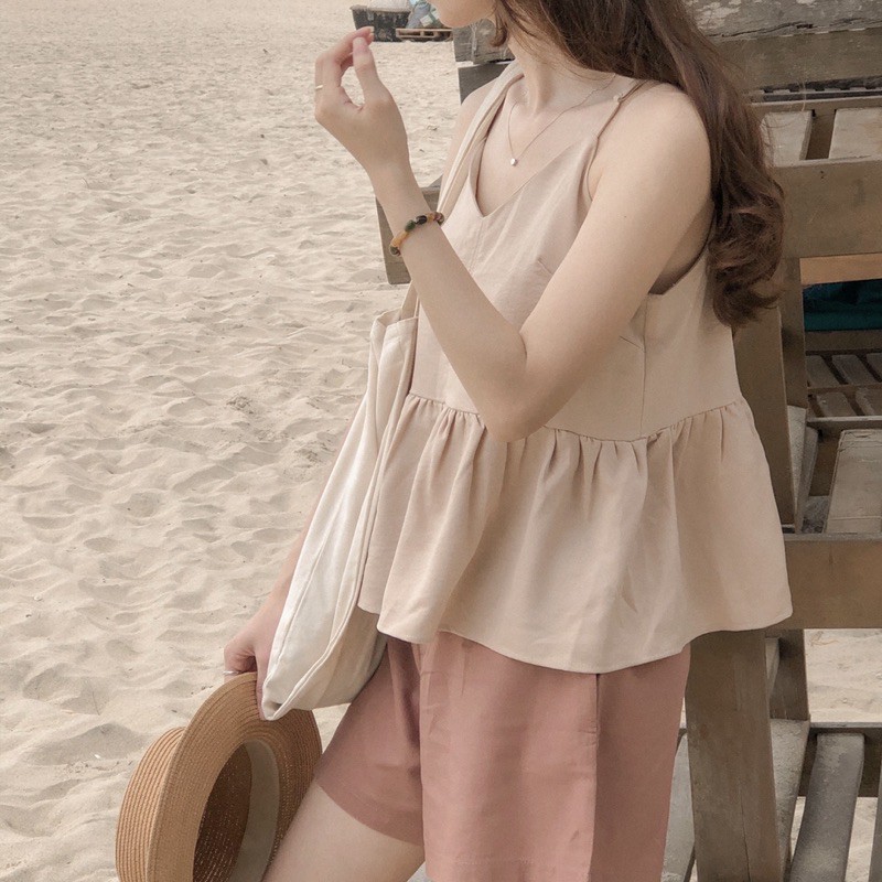 𝐙𝐢𝐧𝐧𝐢𝐚/𝐀́𝐨 𝐝𝐚̂𝐲 𝐥𝐮̣𝐚 𝐝𝐚́𝐧𝐠 𝐱𝐨𝐞̀ | BigBuy360 - bigbuy360.vn