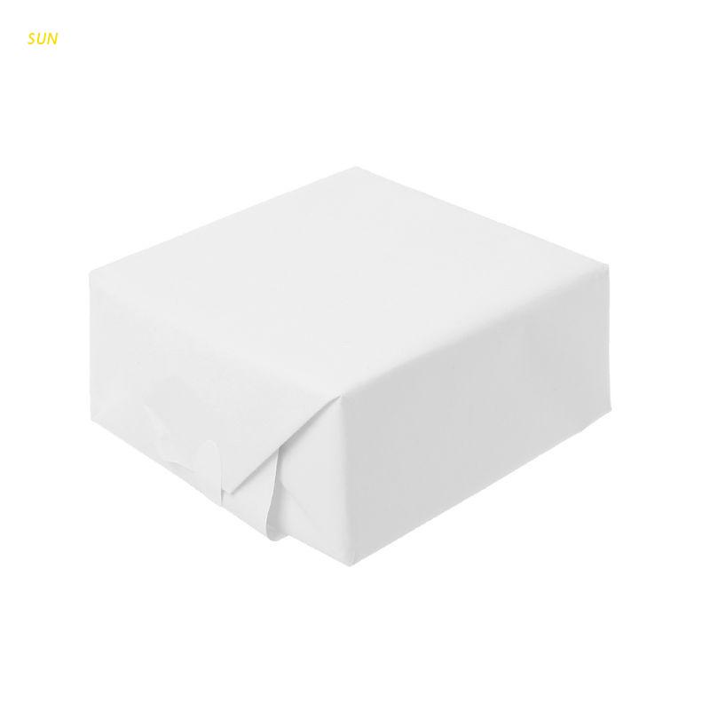Trang sức khỏe trên đỉnh núi Chalk Block Trang bị