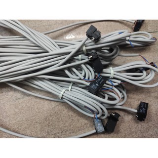 cảm biến SMC D-C73 , 3C-D-C73L
