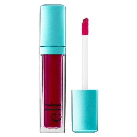 SON MÔI e.l.f AQUA BEAUTY RADIANT GEL LIP STAIN
