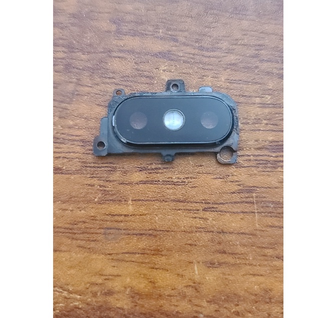 Linh kiện xiaomi Mi8 SE bóc máy