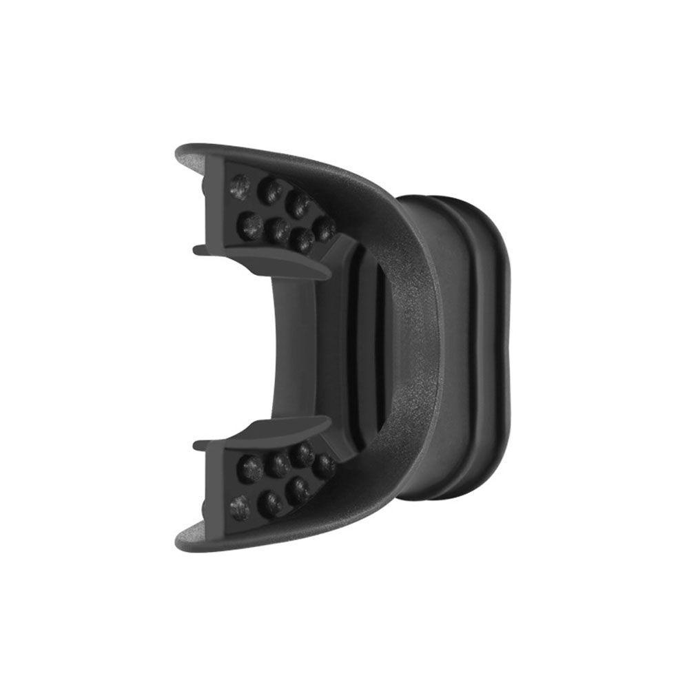 Miệng Thở Bằng Silicone Sáng Tạo Chuyên Dụng Cho Thợ Lặn