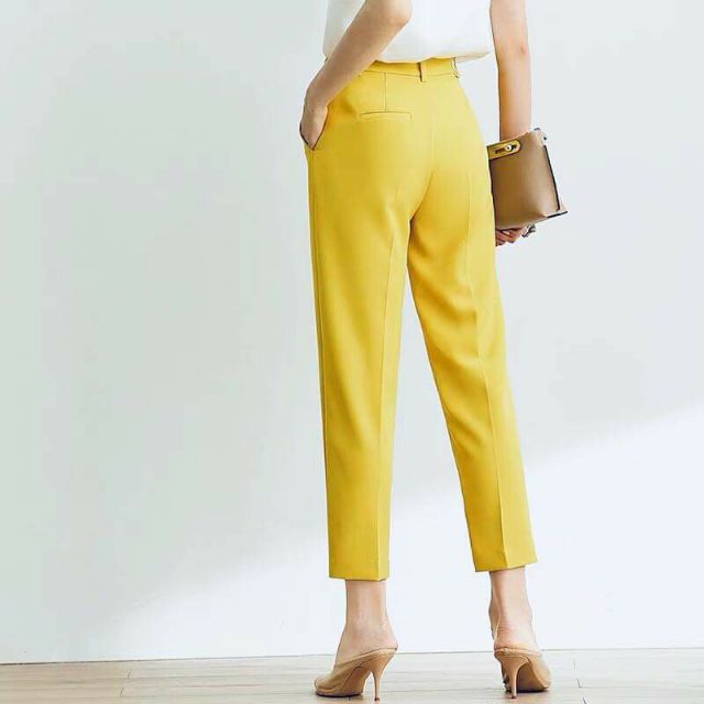 Vest cao cấp dây nơ