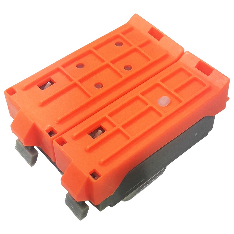 Hộp Mực Pg-35 Pg-35 CLI-36 cli36 35 36 pgi35 Cl36 Cho Máy In Canon PIXMA IP100 iP110 IP100B TR150