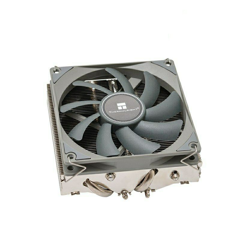 Tản nhiệt CPU ThermalRight AXP90