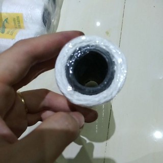 Dây nhợ căng