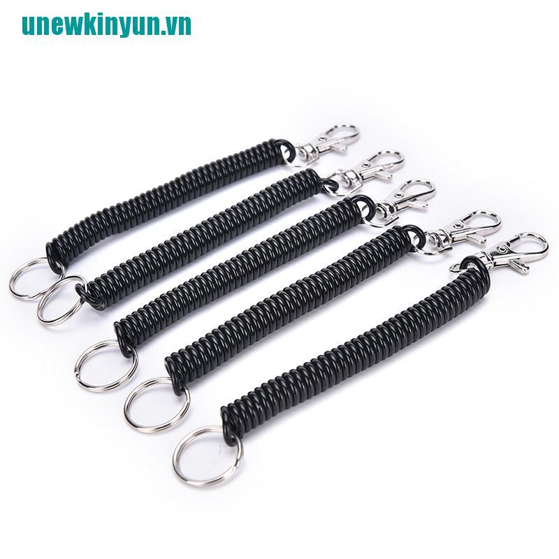 Y●Set 2 Lò Xo Nhựa Đàn Hồi Có Thể Thu Gọn Cho Hoạt Động Ngoài Trời