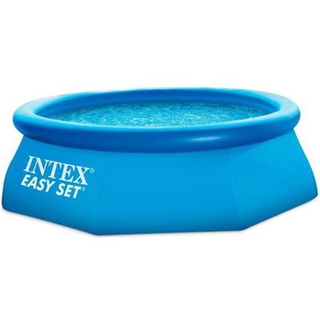 BỂ BƠI PHAO TRÒN GIA ĐÌNH INTEX 28120