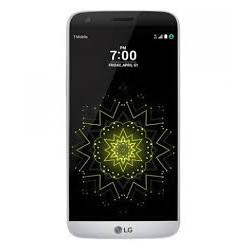 ĐIỆN THOẠI LG G5 MỚI PK