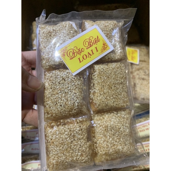 Mè sững Huế 6 chiếc