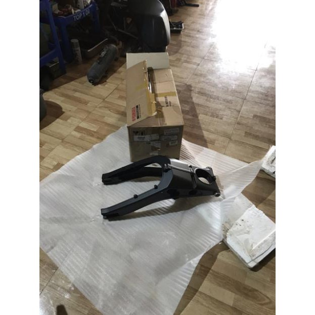 Gắp TFX150 zin chính hãng