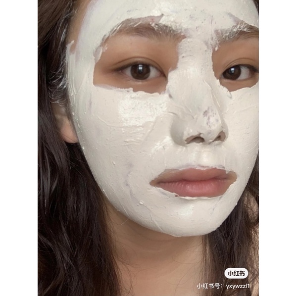 Mặt Nạ Some By Mi Super Matcha Pore Clean Clay Mask