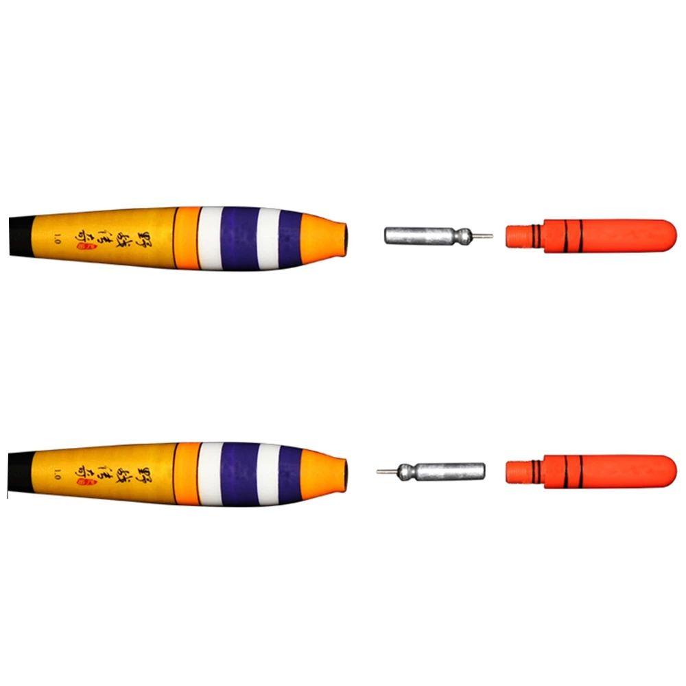 Phao Nổi Câu Cá Phát Sáng Tiện Dụng Chất Lượng Cao