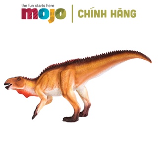 MÔ HÌNH ĐỘNG VẬT - KHỦNG LONG MANDSCHUROSAURUS
