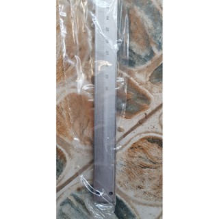 thước cặp kẹp cơ khí 300mm