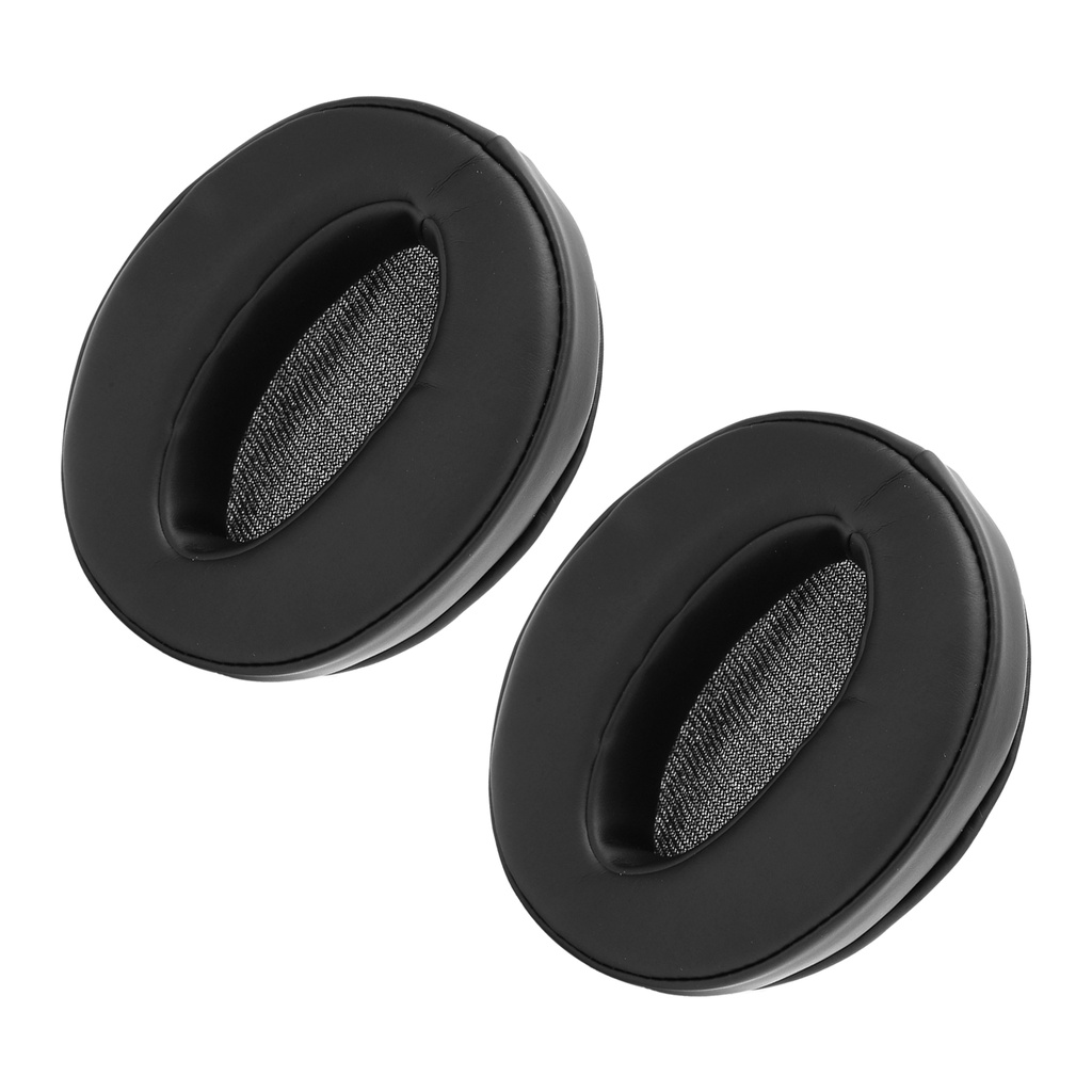 Miếng đệm tai cho tai nghe Sennheiser HD4.50BT/ 4.50 TNC/ 4.40BT