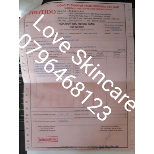 KEM DƯỠNG TRẮNG DA NÂNG TÔNG 3 IN 1 100G - SENKA