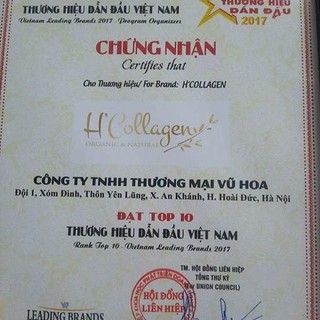 Mặt nạ vàng túi 1kg