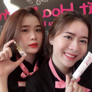 [CÓ SẴN] Kem Face Gạo Nhân Sâm VAURORA