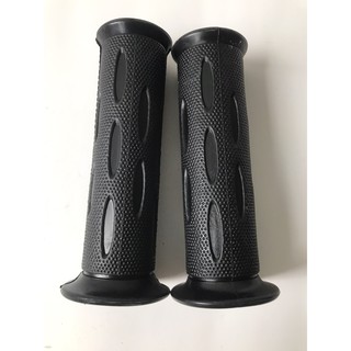 BAO TAY AIR BLADE (RẺ) 2008- AB 2010 FI- CLICK