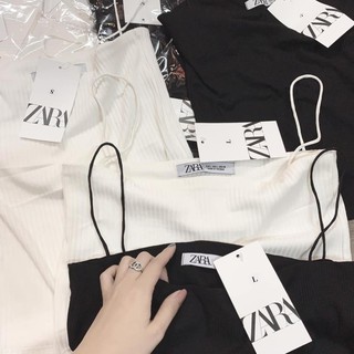 ÁO 2S LEN TĂM SỢI BÚN