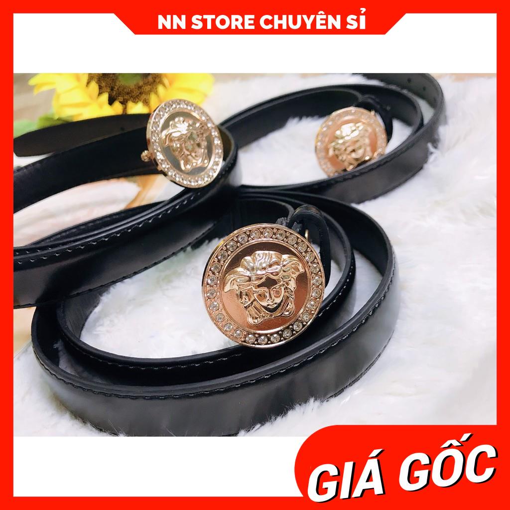 DÂY NỊT XINH XẮN ⚡100% ẢNH THẬT⚡ NN CHUYÊN - NN STORE