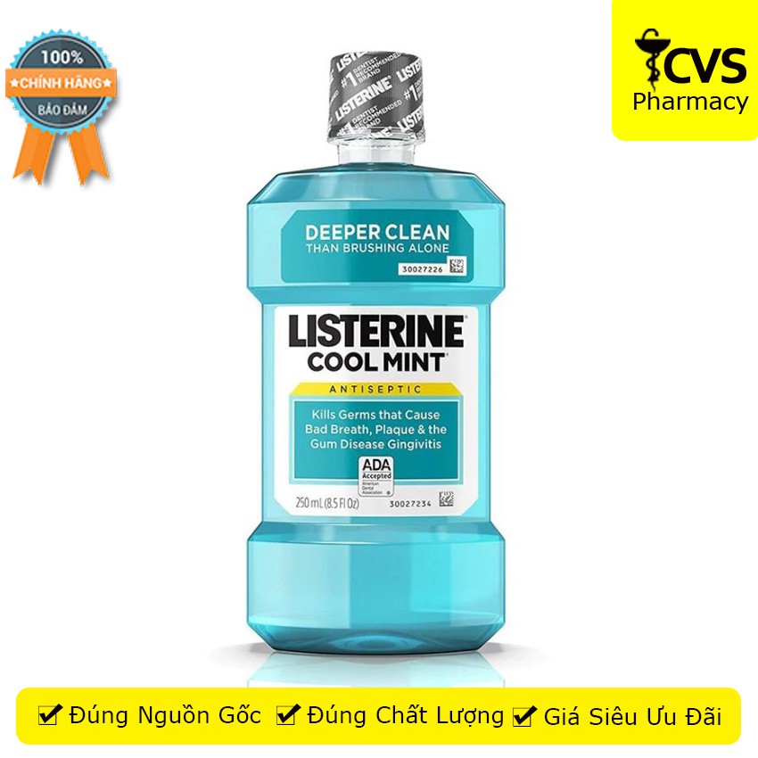 14b895de96fedba7d371c1a5fa4ba691