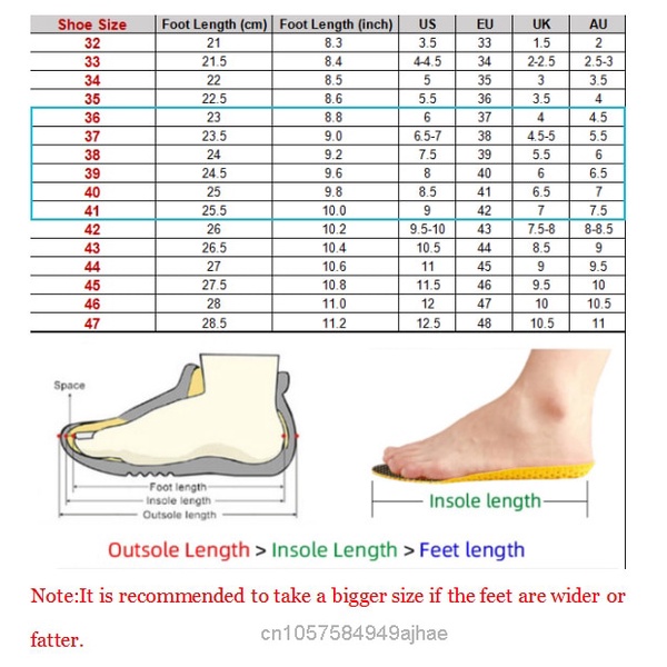 SANRIO Dép Sandal Đế Mềm Dày Dặn Phong Cách Thời Trang Hàn Quốc 2022 Y2k
