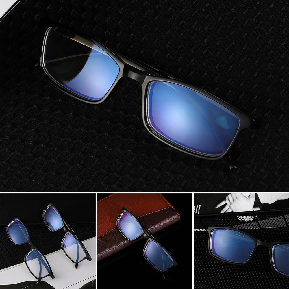 Mắt Kính Cận Thị Chăm Sóc Tầm Nhìn Ban Đêm - 1.00 ~ - 4.0 Diopter