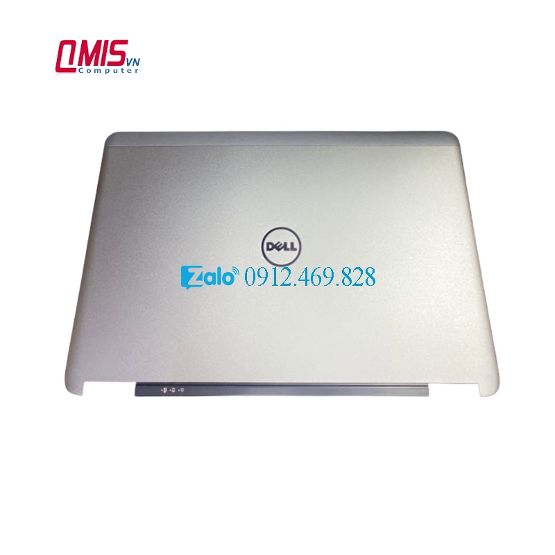 Vỏ laptop Dell Latitude E7240 7240