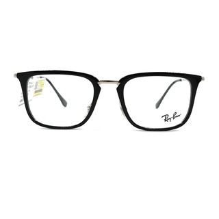 Gọng Kính Unisex RayBan RB7141
