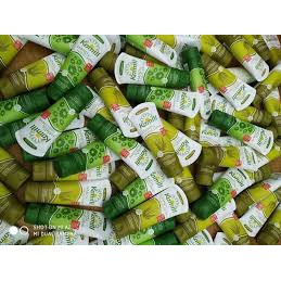 Kem dưỡng da tay và móng tay Kamil 100ml & 150ml | BigBuy360 - bigbuy360.vn