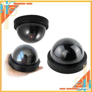 🎯XẢ LỖ🎯 Camera Mô Hình Chống Trộm Security Camera