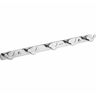 Móc áo cánh bướm inox 304 (Mã:CB)