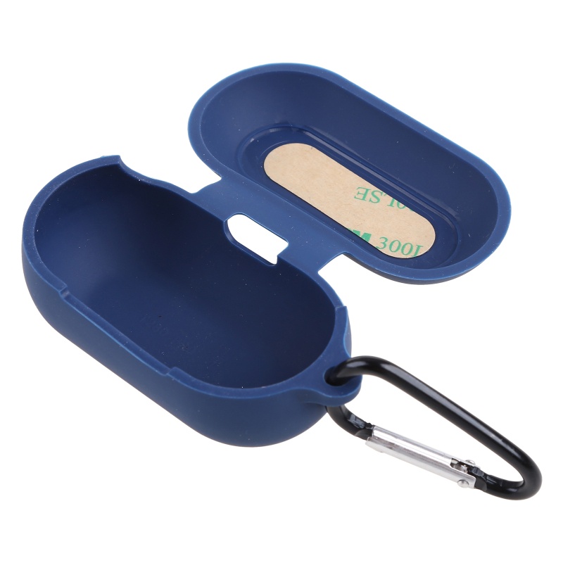 Vỏ Đựng Hộp Sạc Tai Nghe Bluetooth T280TWS